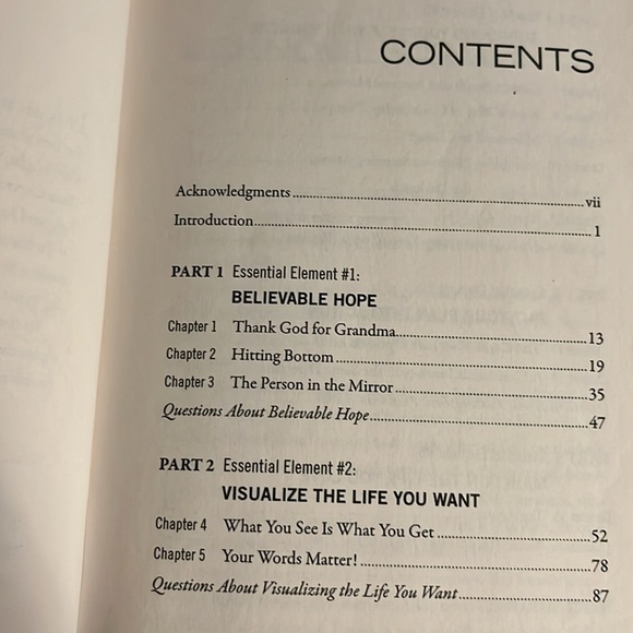 Alcoholics Anonymous, Addiction, Alcoholism, Recovery Books - Picture 9 of 16